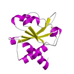 Image of CATH 1l8xA02