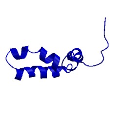 Image of CATH 1l8y