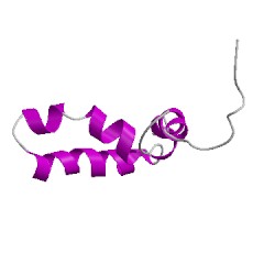 Image of CATH 1l8yA