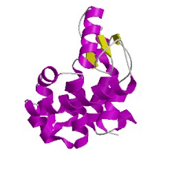 Image of CATH 1l93A