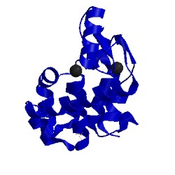 Image of CATH 1l94