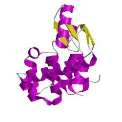 Image of CATH 1l98A00