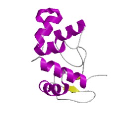 Image of CATH 1l9bC