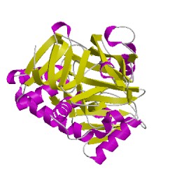 Image of CATH 1l9eA