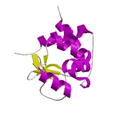 Image of CATH 1l9jC