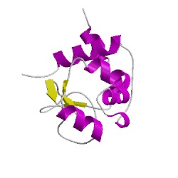 Image of CATH 1l9jD