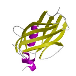 Image of CATH 1l9mA01