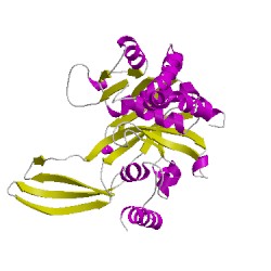 Image of CATH 1l9mA02