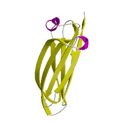 Image of CATH 1l9mA03