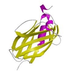 Image of CATH 1l9mB01