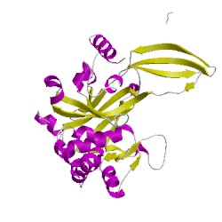 Image of CATH 1l9mB02