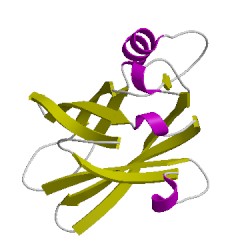 Image of CATH 1l9nB01