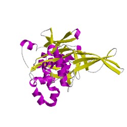 Image of CATH 1l9nB02