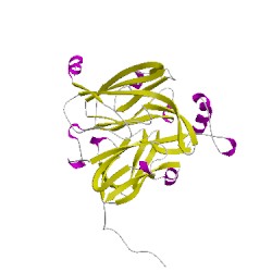 Image of CATH 1l9oB