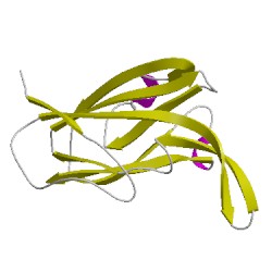 Image of CATH 1l9oB01