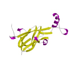 Image of CATH 1l9oB02