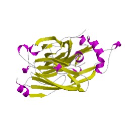 Image of CATH 1l9pA