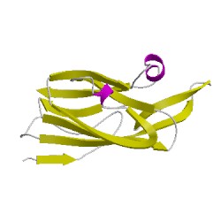 Image of CATH 1l9pA01