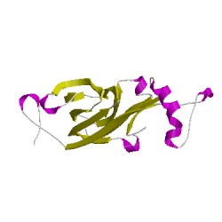 Image of CATH 1l9pA02