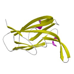 Image of CATH 1l9pB01