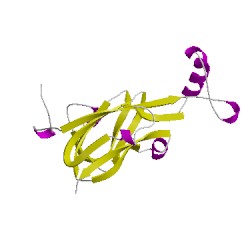 Image of CATH 1l9pB02