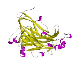 Image of CATH 1l9pC