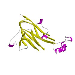 Image of CATH 1l9pC02