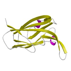 Image of CATH 1l9sB01