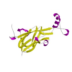 Image of CATH 1l9sB02