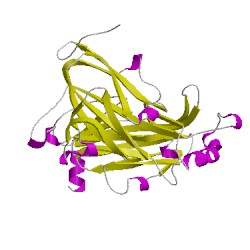 Image of CATH 1l9sC