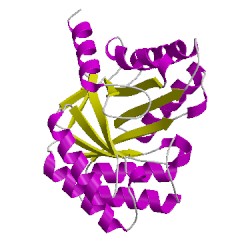 Image of CATH 1l9wA