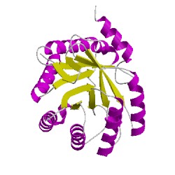Image of CATH 1l9wD00