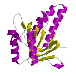Image of CATH 1la1A00
