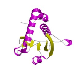 Image of CATH 1lahE01