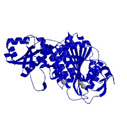 Image of CATH 1lam