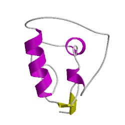 Image of CATH 1latB00