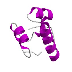 Image of CATH 1lb2B