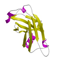 Image of CATH 1lb5A