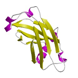 Image of CATH 1lb6A