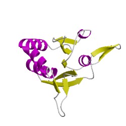 Image of CATH 1lb8B02