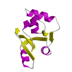 Image of CATH 1lb9B01