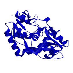 Image of CATH 1lbb