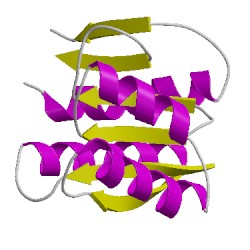 Image of CATH 1lbiD01