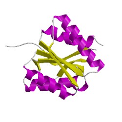 Image of CATH 1lbiD02