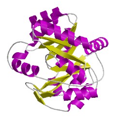 Image of CATH 1lblA00