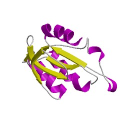 Image of CATH 1lbxB02