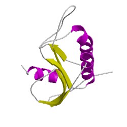 Image of CATH 1lbyA02