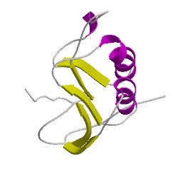 Image of CATH 1lbzA02