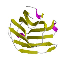 Image of CATH 1lclA