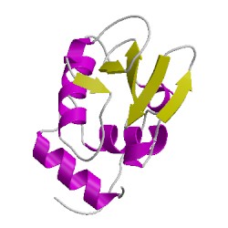 Image of CATH 1lcnA00